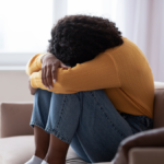 10 Signs You Have Anger Issues