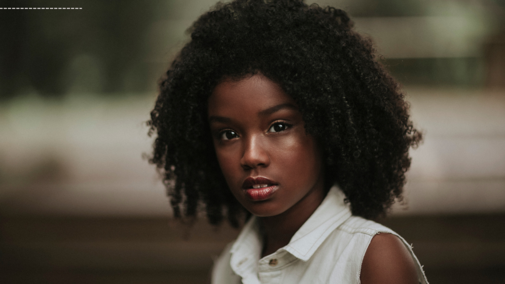 10 Signs You Have Dark Feminine Energy