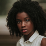 10 Signs You Have Dark Feminine Energy