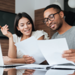 10 Signs You Have Fallen in Love