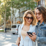 10 Signs Your Crush Likes You Back