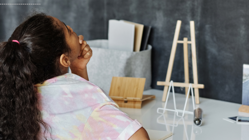 10 Signs You’ve Been Emotionally Abused