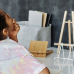 10 Signs You’ve Been Emotionally Abused