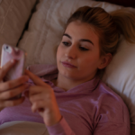 10 Signs You’ve Been Under-Mothered