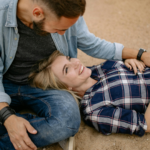 10 Signs You’ve Met Your Soulmate