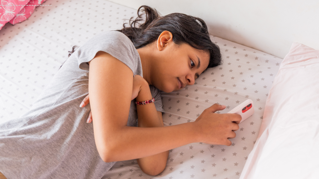 10 Steps to Bring Love Back to a Relationship