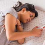 10 Steps to Bring Love Back to a Relationship