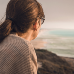 10 Steps to Finding Yourself Again