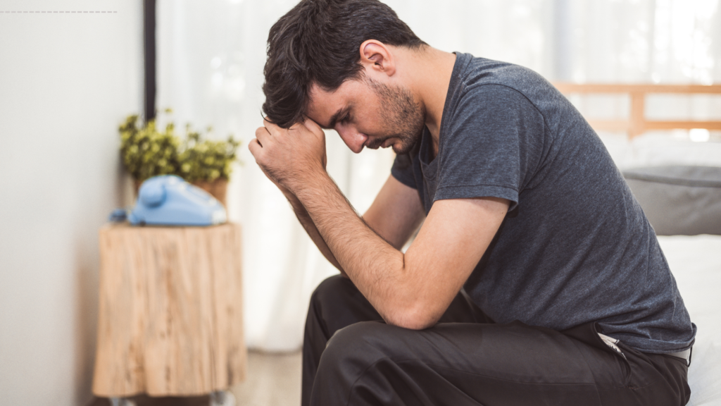 10 Steps to Maintain Your Inner Peace