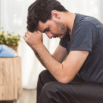 10 Steps to Maintain Your Inner Peace