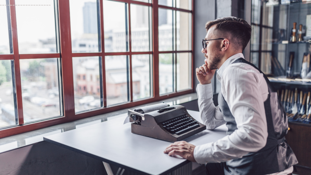 10 Things I Do Every Year to Reset for Spring