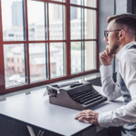 10 Things I Do Every Year to Reset for Spring