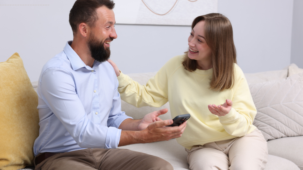 10 Things That Make a Guy Instantly Unattractive