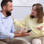 10 Things That Make a Guy Instantly Unattractive