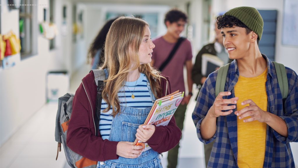 10 Things That Make a Guy Turned On