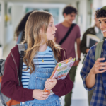 10 Things That Make a Guy Turned On