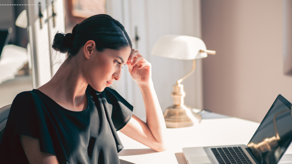 10 Things to Do for Yourself After a Breakup