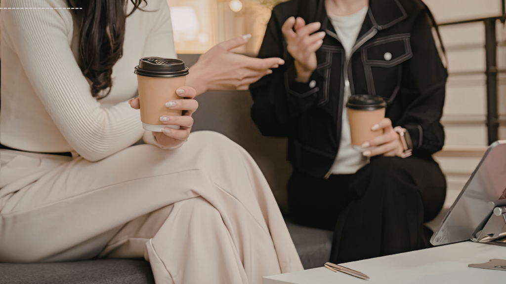 10 Tips on How to Have an Interesting Life