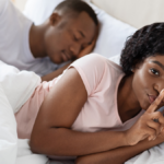 10 Ways Real Love Feels Like