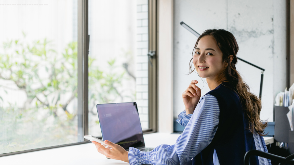 10 Ways to Build Self-Discipline and Up-Level Your Life