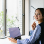 10 Ways to Build Self-Discipline and Up-Level Your Life