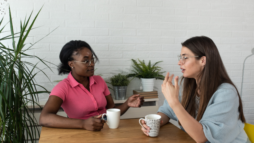 10 Ways to Do a Life Audit and Fix What’s Not Working