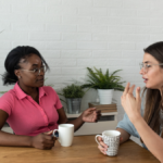 10 Ways to Do a Life Audit and Fix What’s Not Working