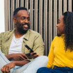 10 Ways to Get Away from Negative People