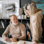 10 Ways to Respond to Rude People