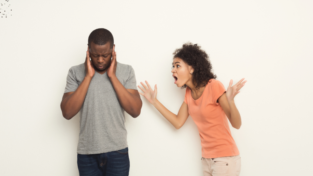 10 Types of toxic people you need to walk away from