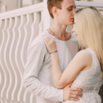 10 Signs Someone Really Loves You (& How to Be Sure of It)