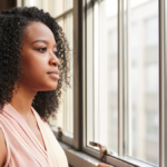 100 Ways to Tell Someone You Hope They Feel Better