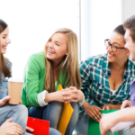 101 Deep Questions to Ask Your Best Friend