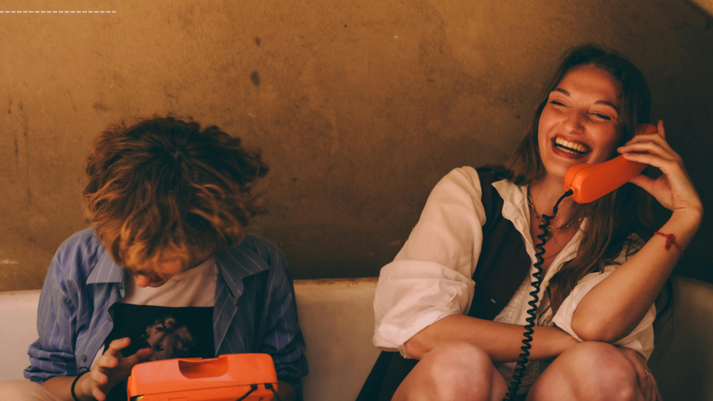 101 Random Questions to Ask Someone