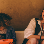 101 Random Questions to Ask Someone