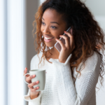 101 Random Questions to Ask a Guy