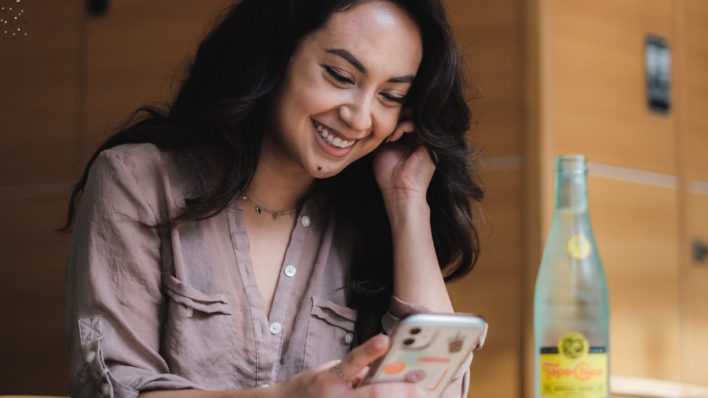 101 Relatable Things That Are So True (And Funny)