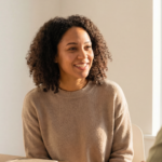 105 Weird Questions to Ask Your Friends