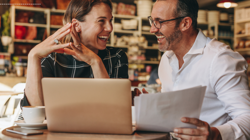 106 Funny Questions With Answers That Will Make You Laugh