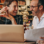 106 Funny Questions With Answers That Will Make You Laugh