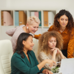 11 Signs Your Friend is Jealous of You