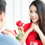 12 Clear Signs a Boy Likes You