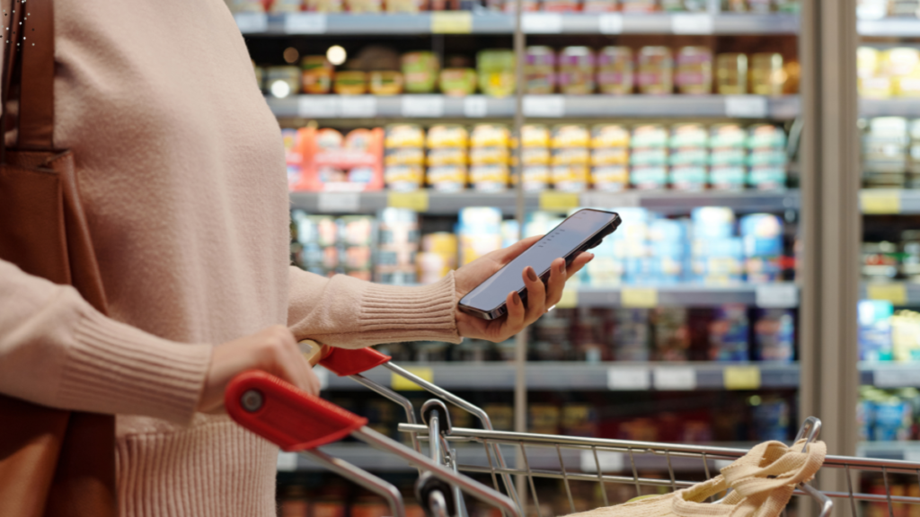 12 Easter Basket Ideas for Your Boyfriend