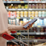 12 Easter Basket Ideas for Your Boyfriend