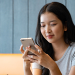 12 Hints That He Likes You