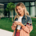 12 Long Distance Relationship Psychology Tips