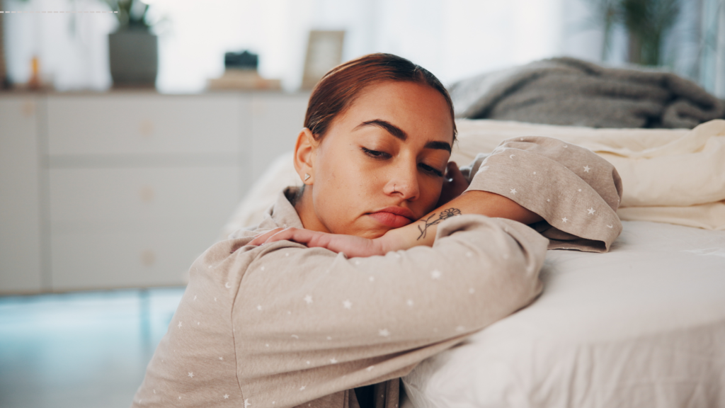 12 Ways to Bring Out Your Feminine Energy