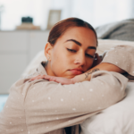 12 Ways to Bring Out Your Feminine Energy