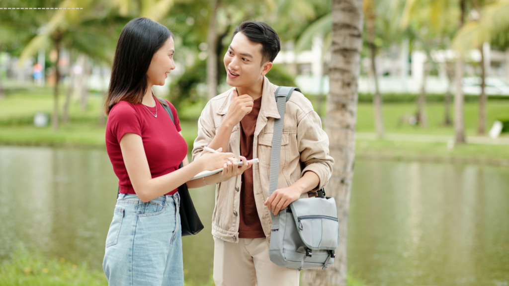 12 Ways to Build Confidence in Yourself