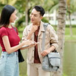 12 Ways to Build Confidence in Yourself